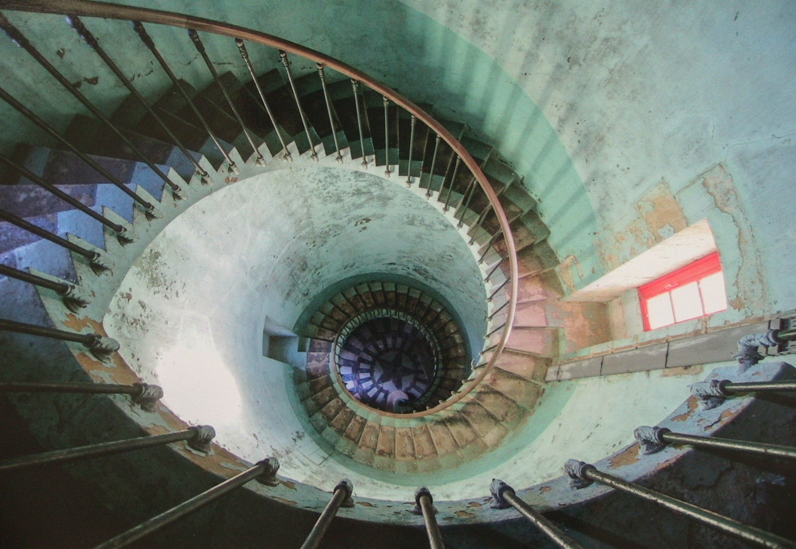 Les phares d'Hourtin, Hourtin - photo 3