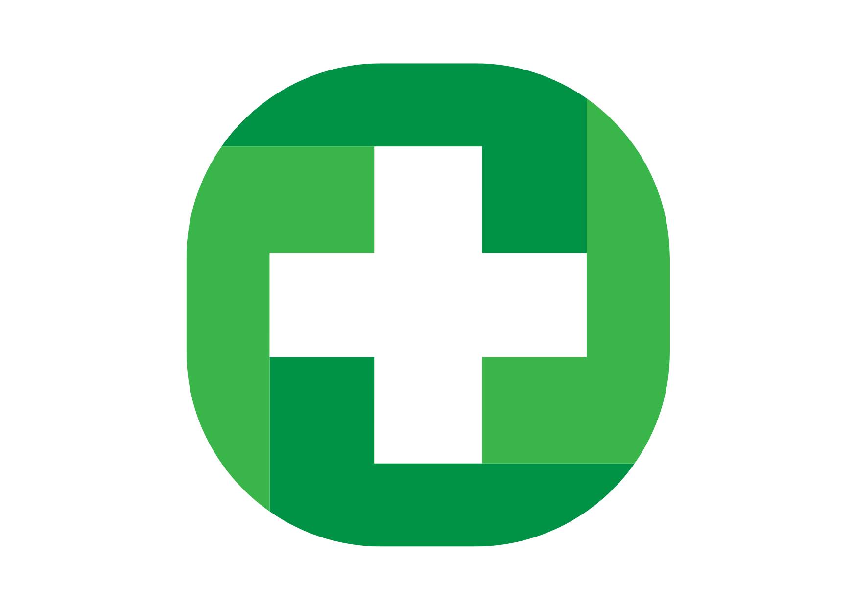Pharmacie Gereziak