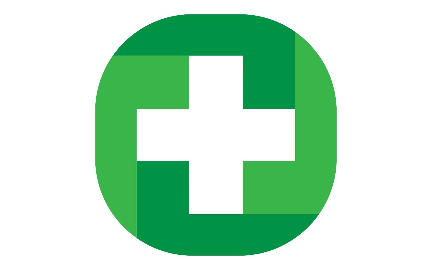 Pharmacie Basquaise