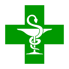 Pharmacie de l'Océan