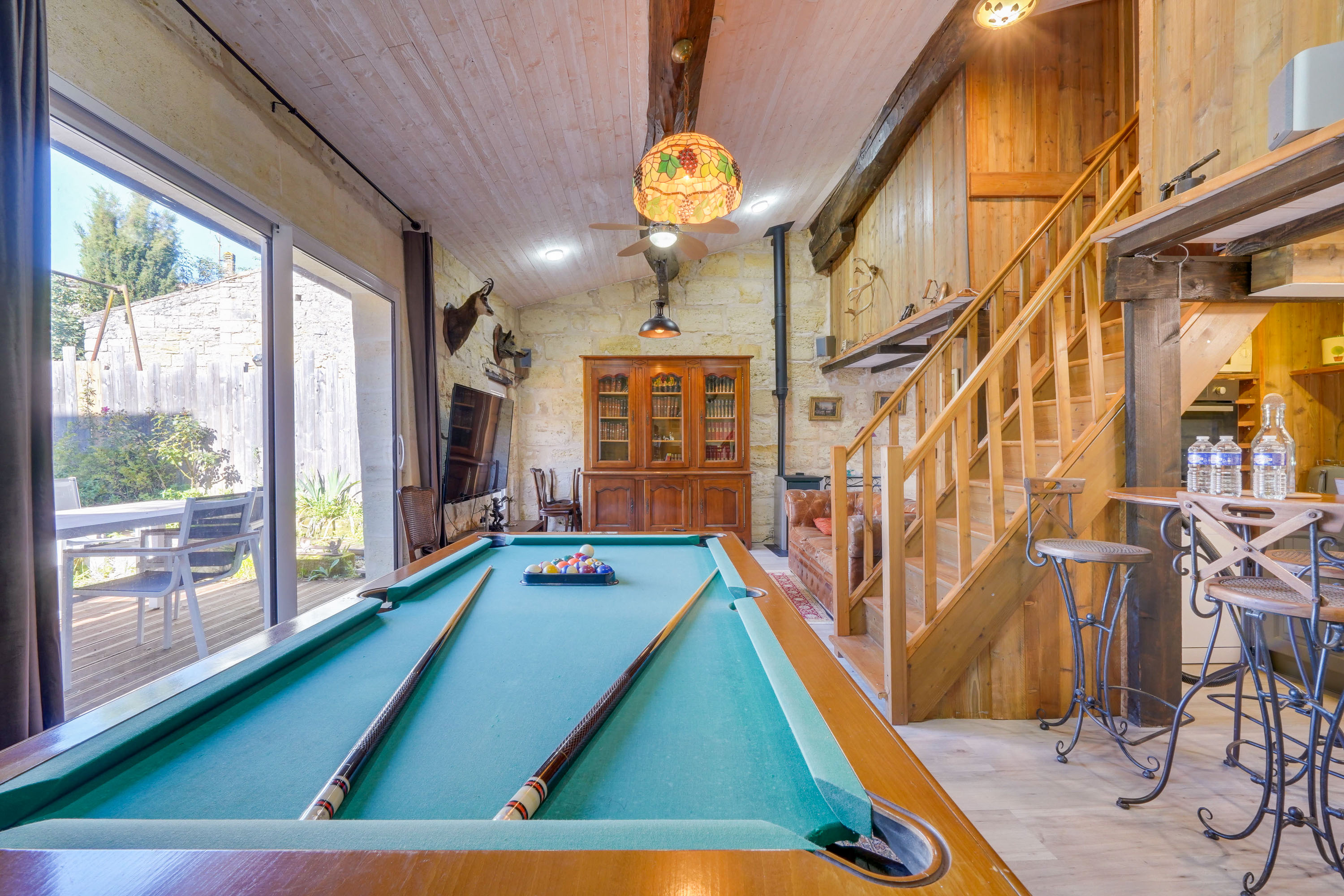 Phileas Fogg, Pauillac - photo 19