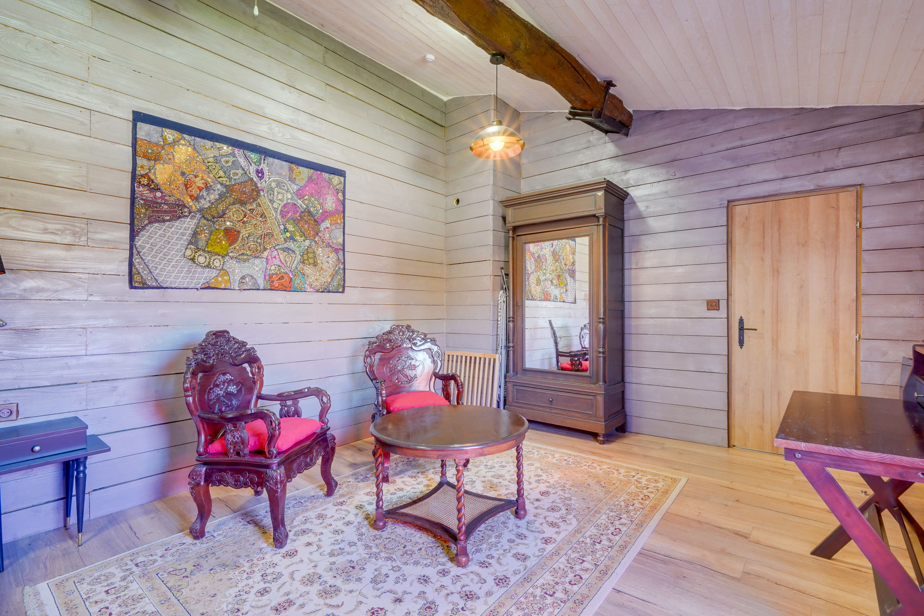 Phileas Fogg, Pauillac - photo 20