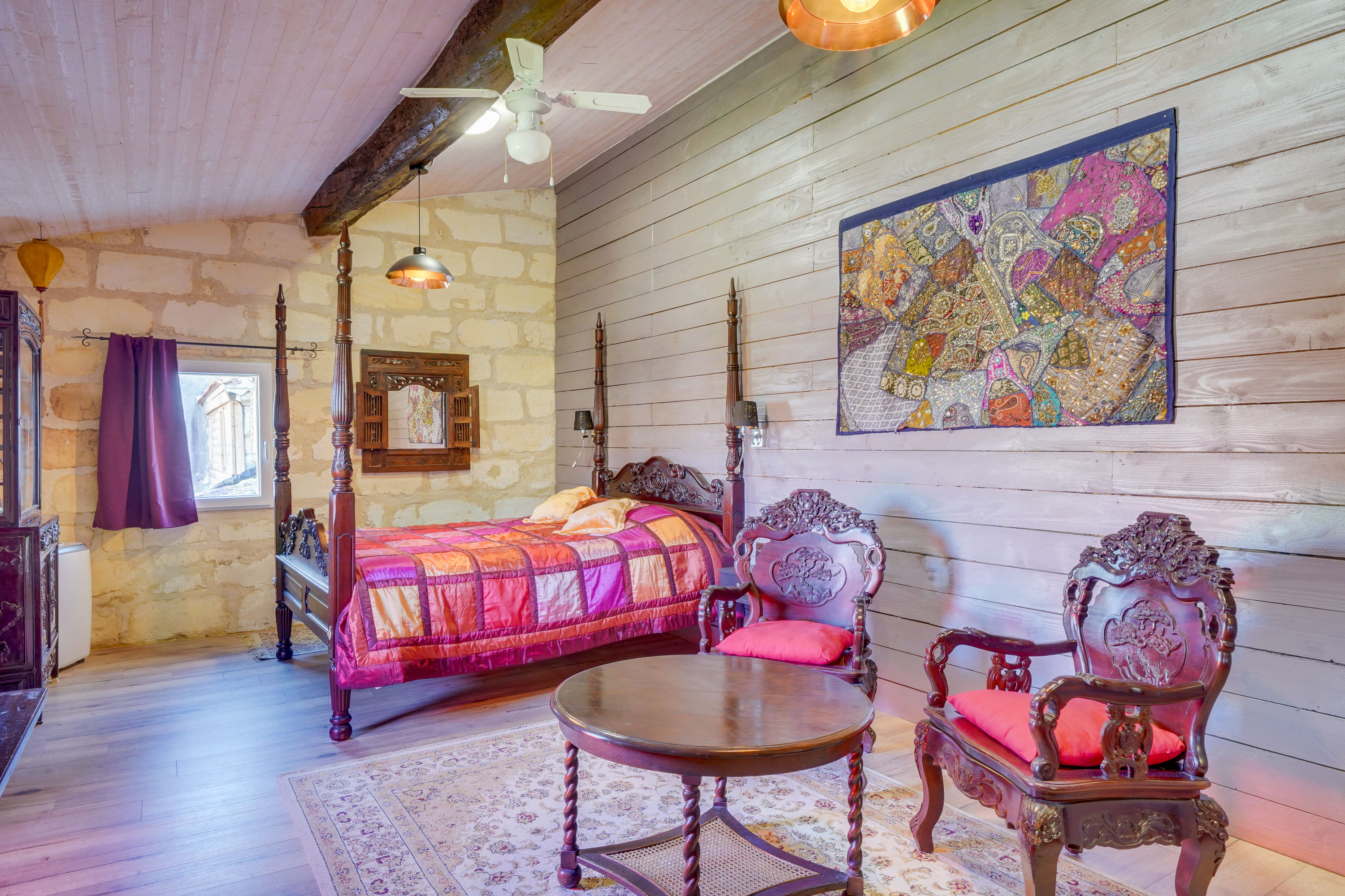 Phileas Fogg, Pauillac - photo 24