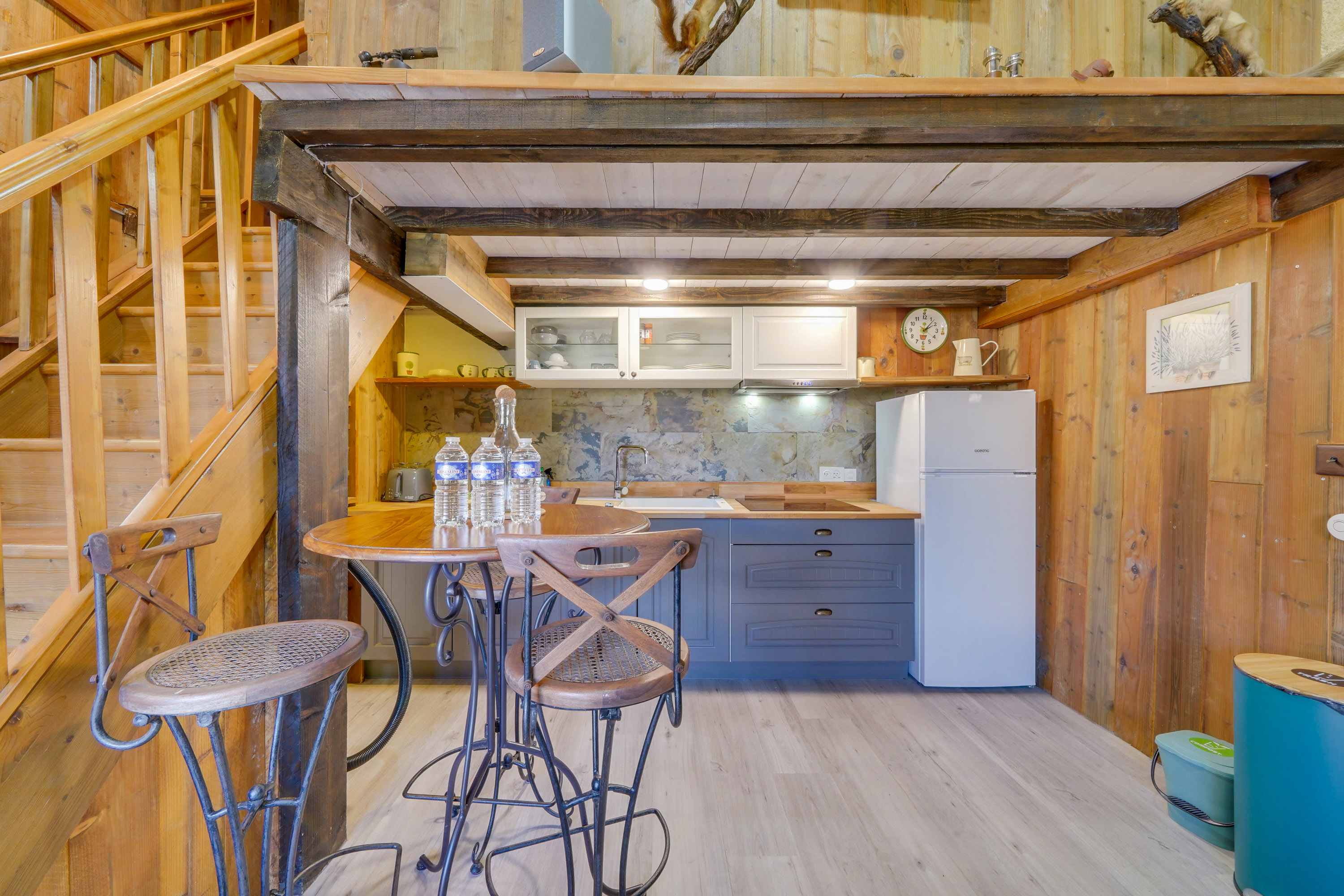 Phileas Fogg, Pauillac - photo 18