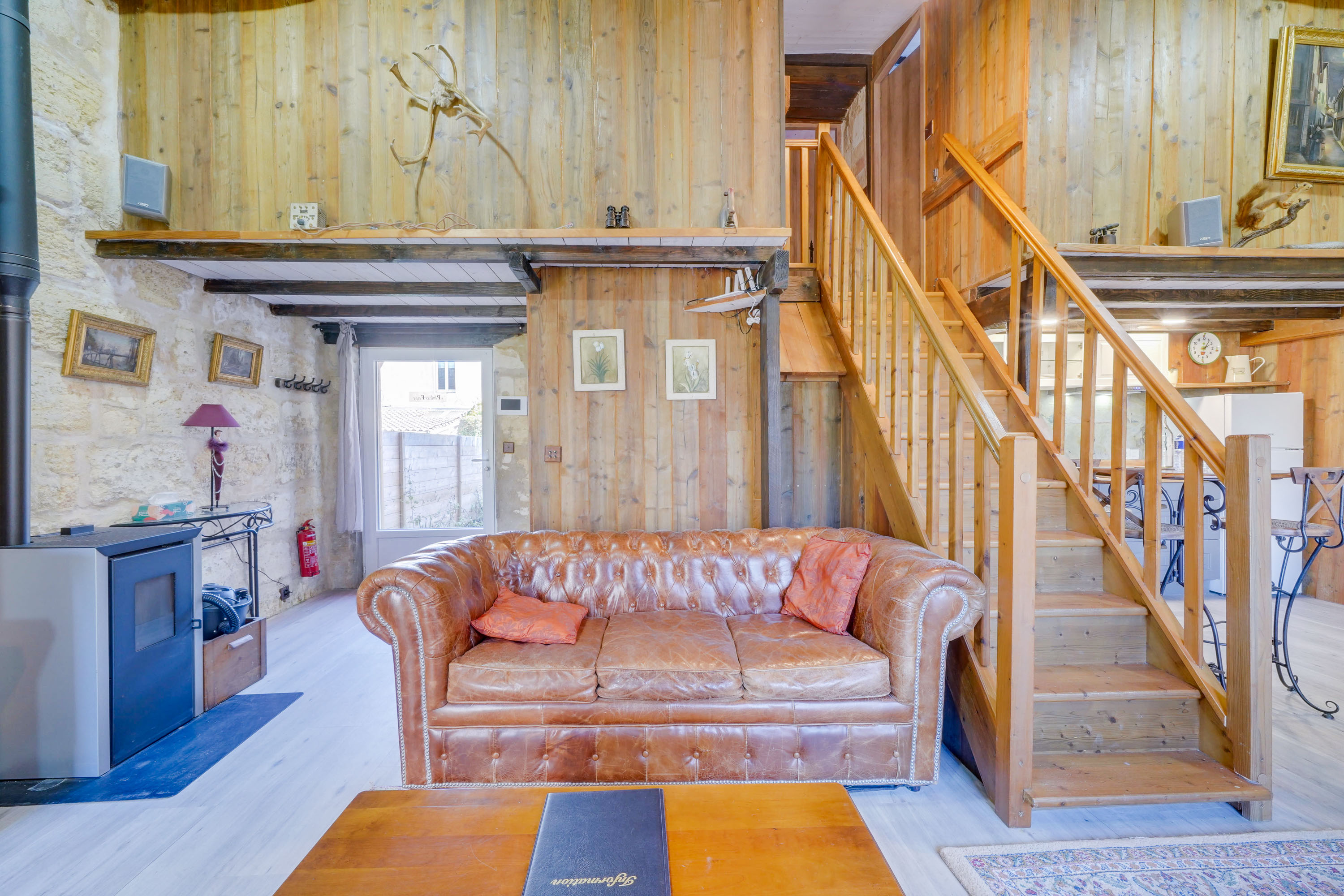 Phileas Fogg, Pauillac - photo 13