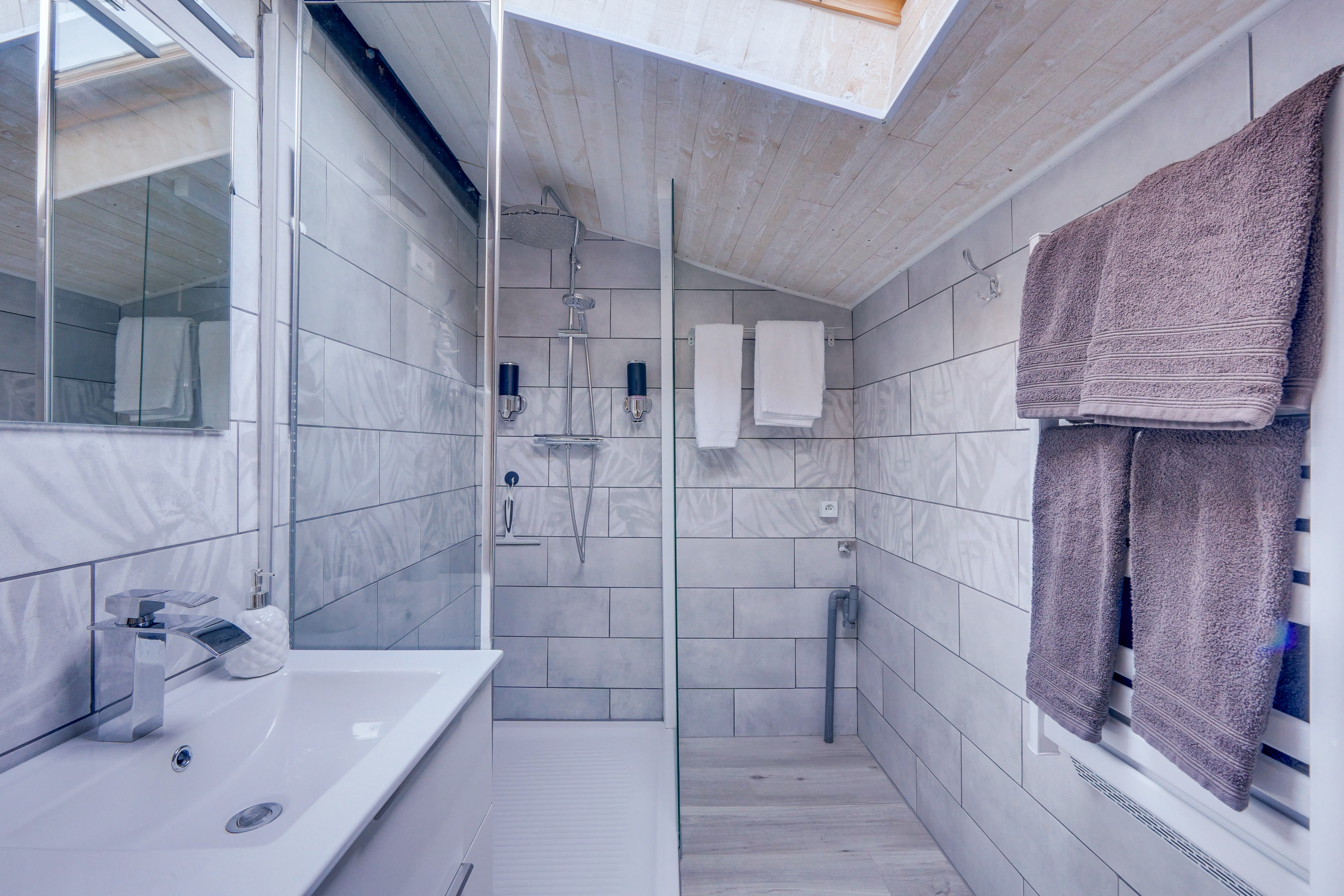 Phileas Fogg, Pauillac - photo 10