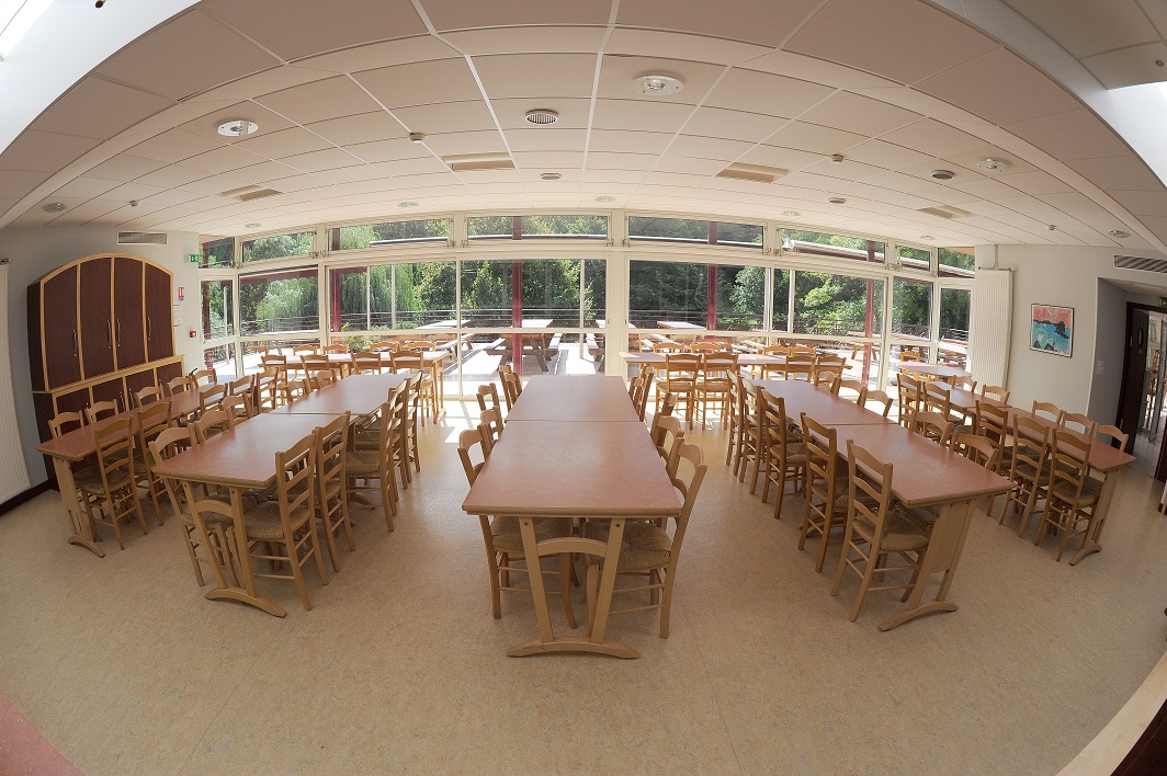 Centre de Plein Air de Lathus, Lathus-Saint-Rémy - photo 6