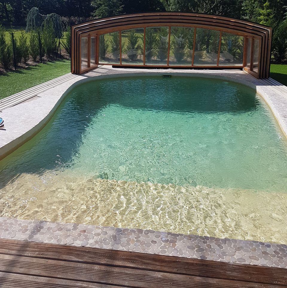 La Table de Pierre, Lussas-et-Nontronneau - photo 5