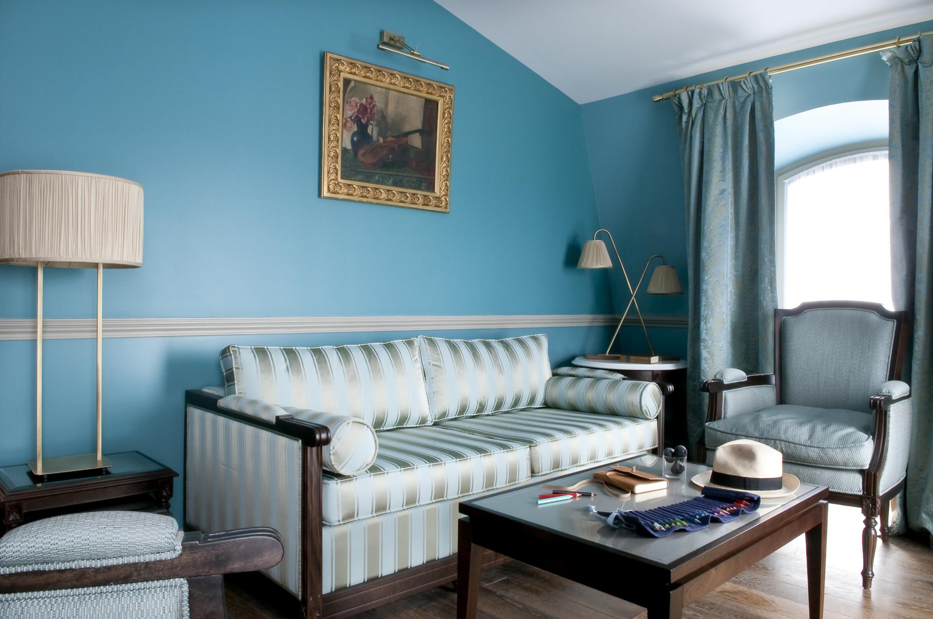 Hôtel de Sèze - photo 2