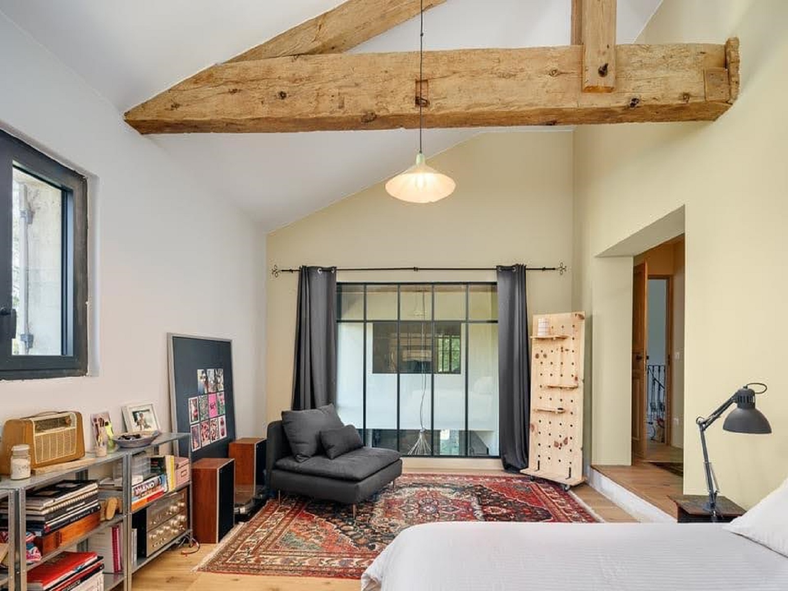 Domaine de Lapeyre, Tresses - photo 4