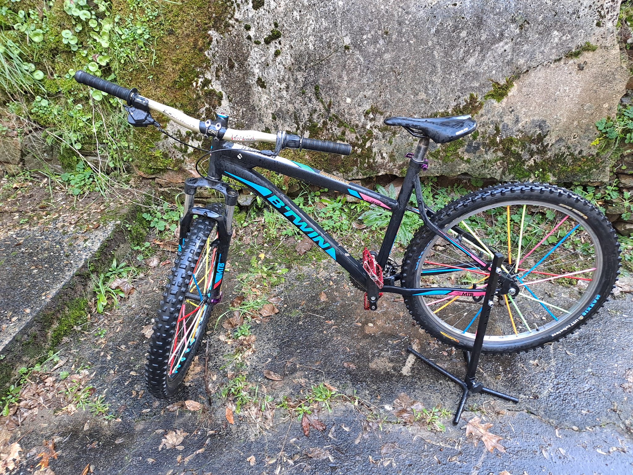 Romain Cycle — photo 3