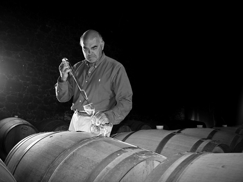 Château de Castelneau - photo 2