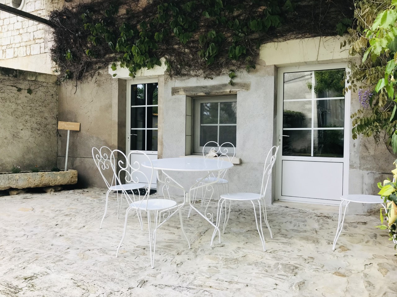 Gîte du Meunier - photo 5