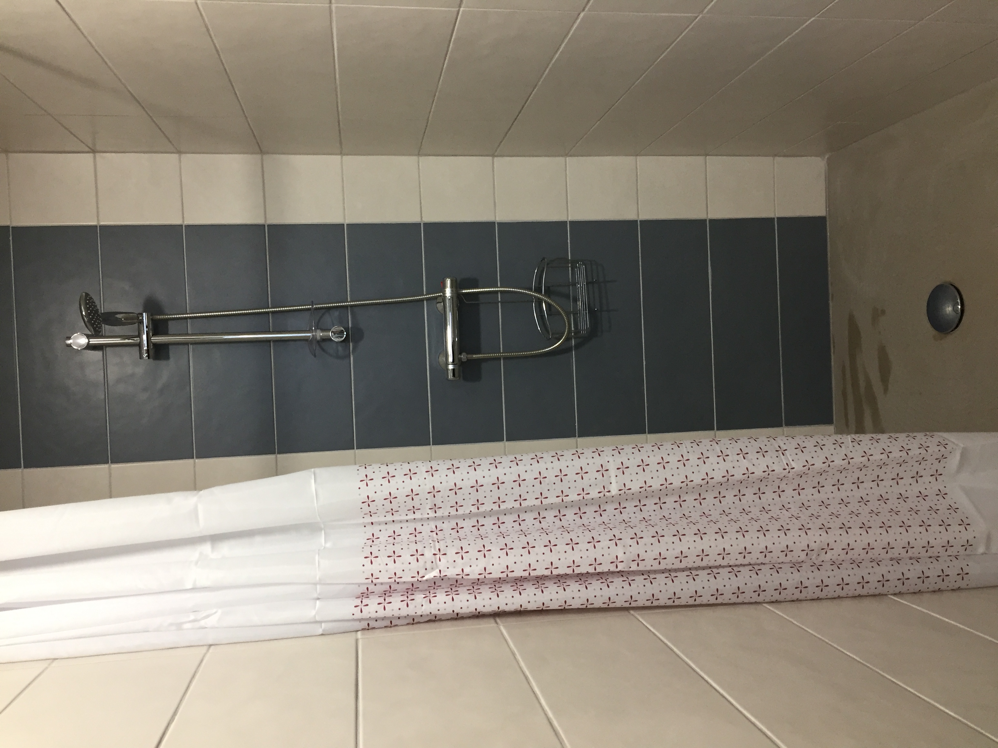 T2 - 1 à 4 pers. - DUB4/D - photo 4