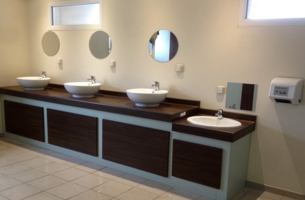 Camping Lune sur le Lac, Capdrot - photo 10