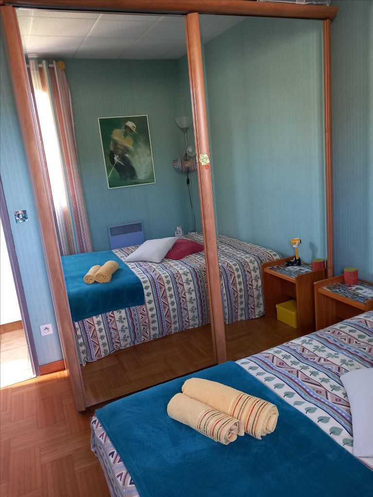 Maison Casa Maya, Saint-Vincent-de-Tyrosse - photo 20