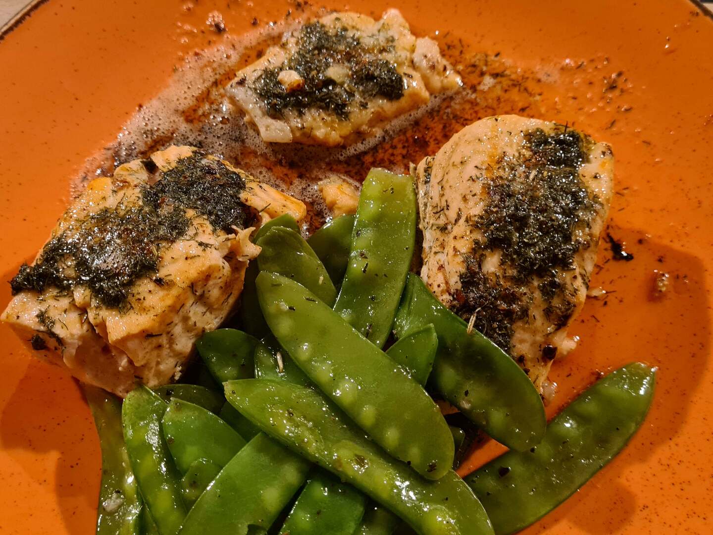 La Ferme de Tayac, Les Eyzies - photo 11