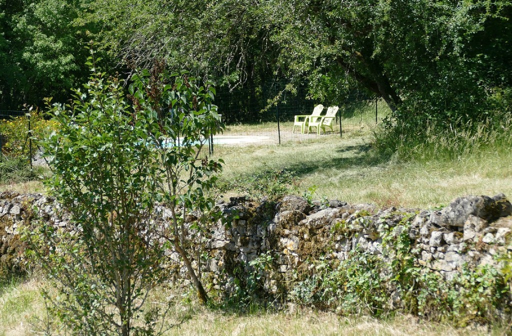 La Grande Combe, Mauzac-et-Grand-Castang - photo 6