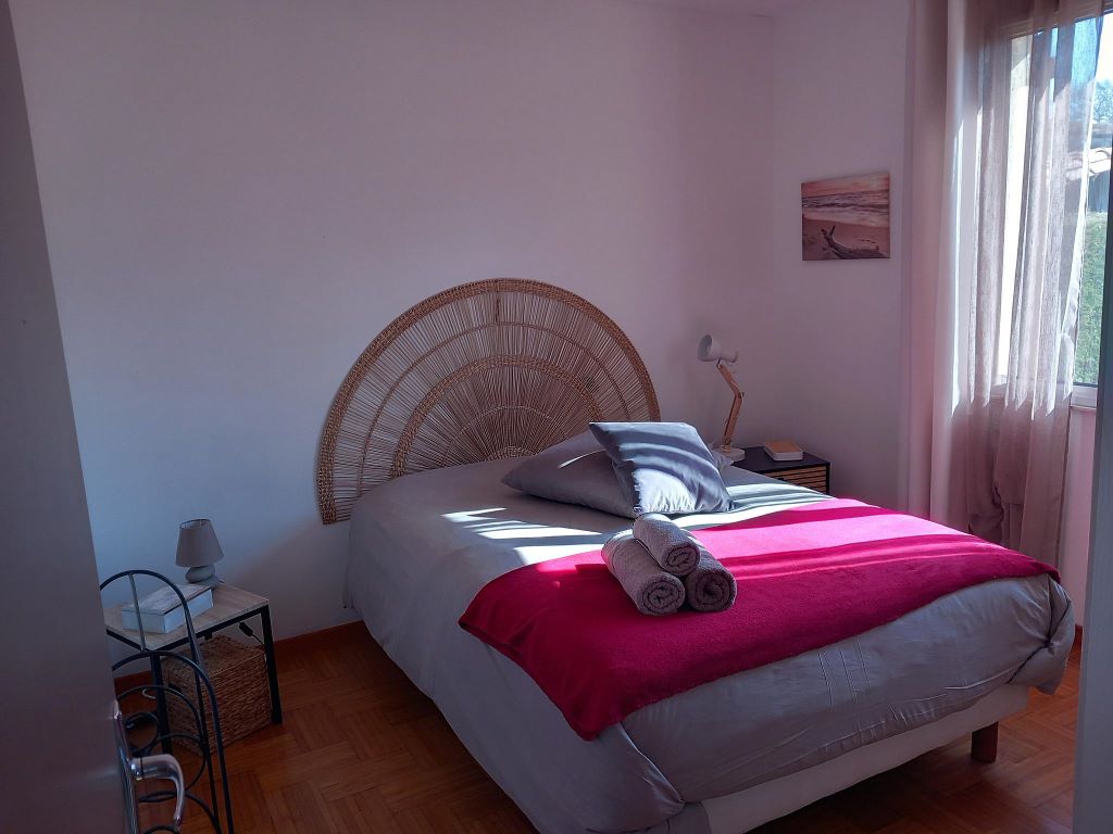 Maison Casa Maya, Saint-Vincent-de-Tyrosse - photo 21