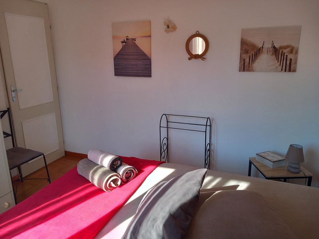 Maison Casa Maya, Saint-Vincent-de-Tyrosse - photo 4