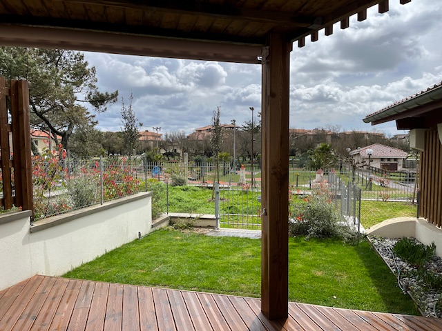 Appartement Luvisutto - photo 2