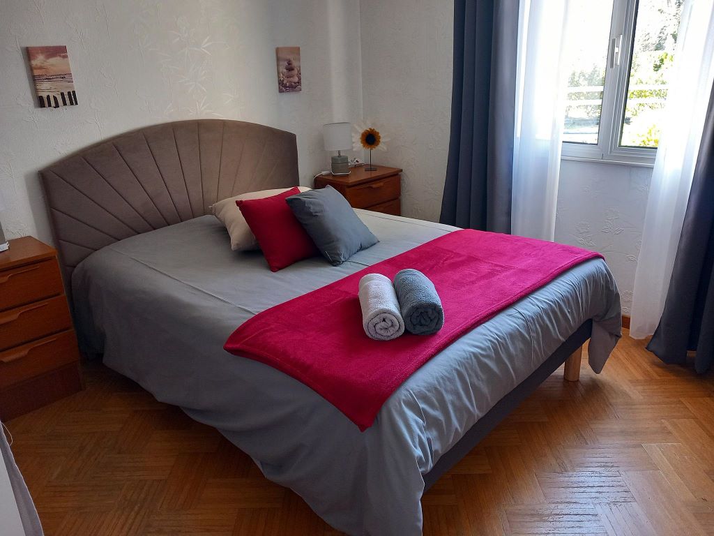Maison Casa Maya, Saint-Vincent-de-Tyrosse - photo 16