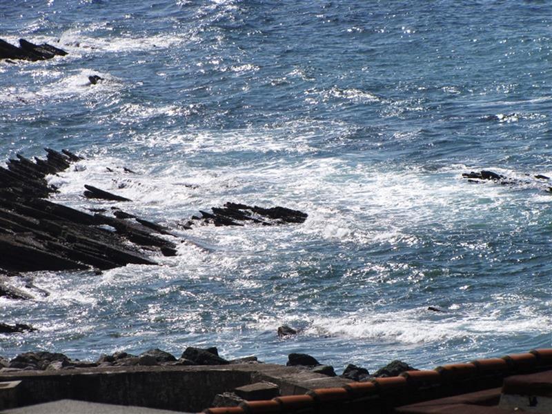 Plage des Alcyons