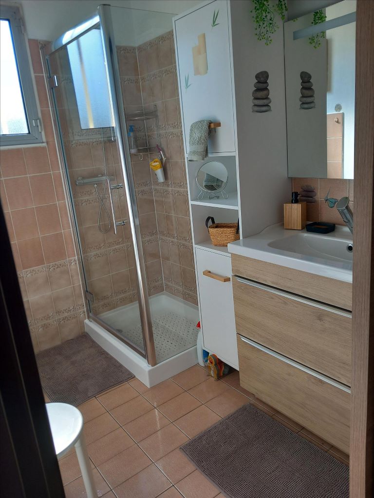 Maison Casa Maya, Saint-Vincent-de-Tyrosse - photo 14