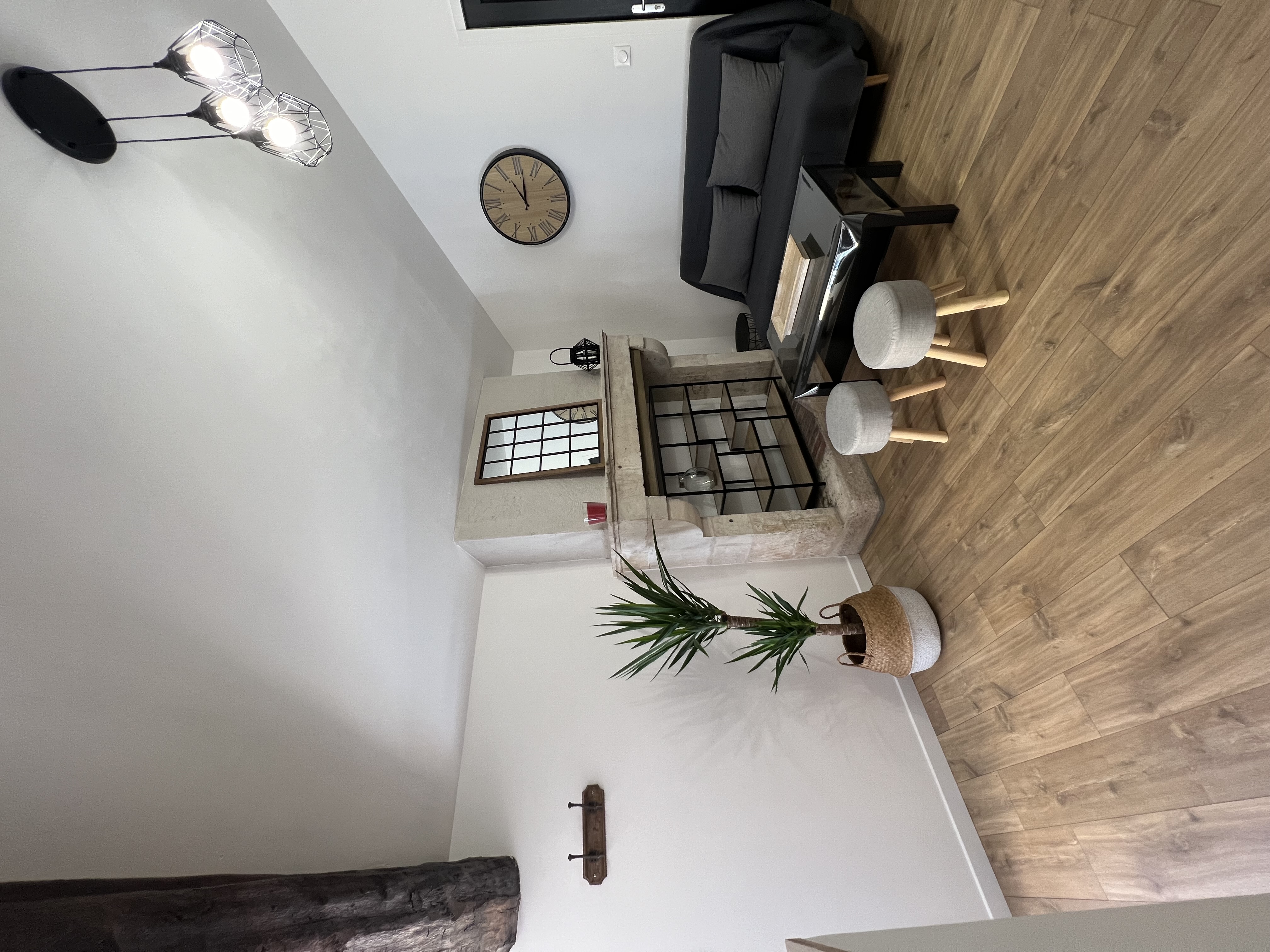 Gîte de Camya, Coulon - photo 6