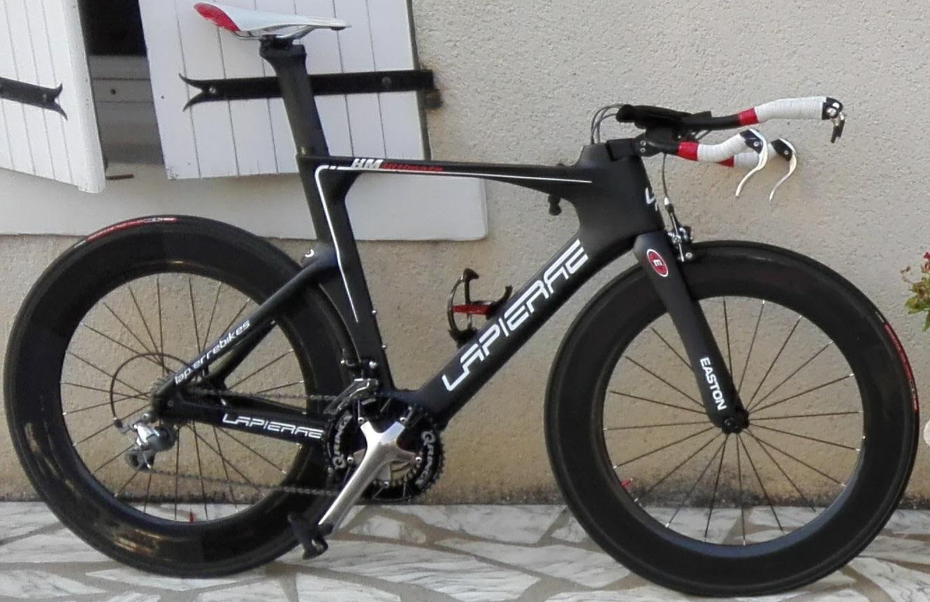 Romain Cycle — photo 2