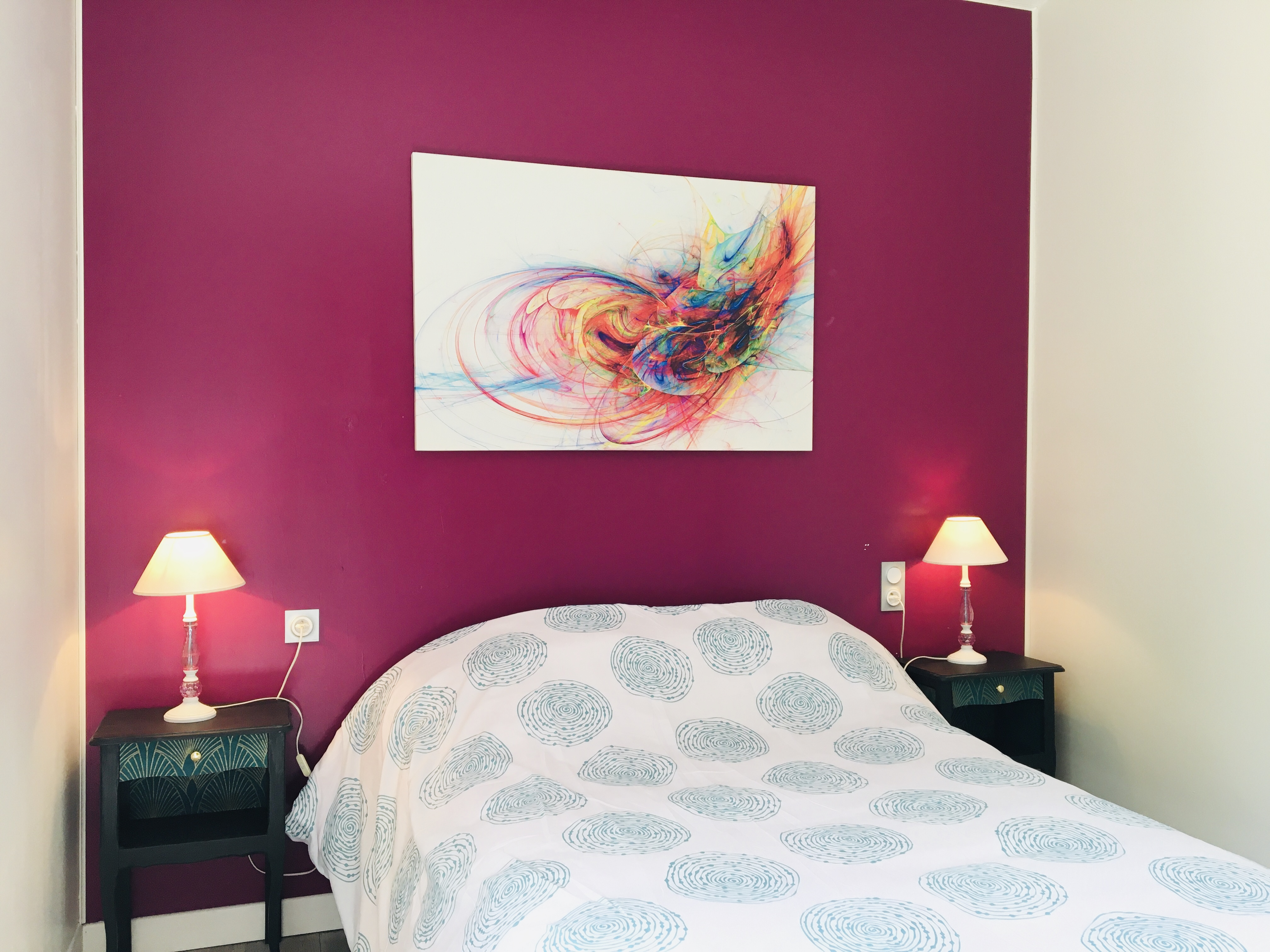 Studio Le Mardelon, Beuxes - photo 10