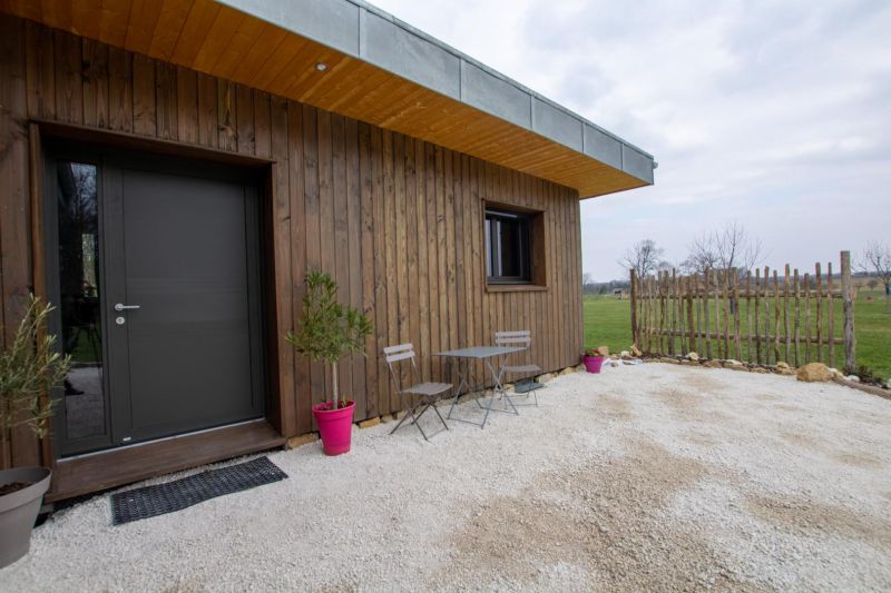 Les Silex, Plazac - photo 2