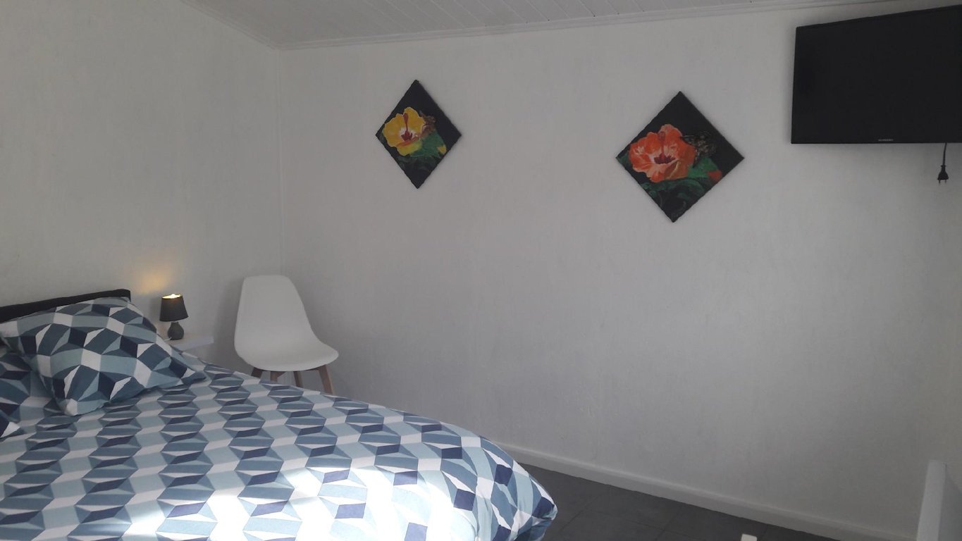 Gîte Authentique, Hinx - photo 6