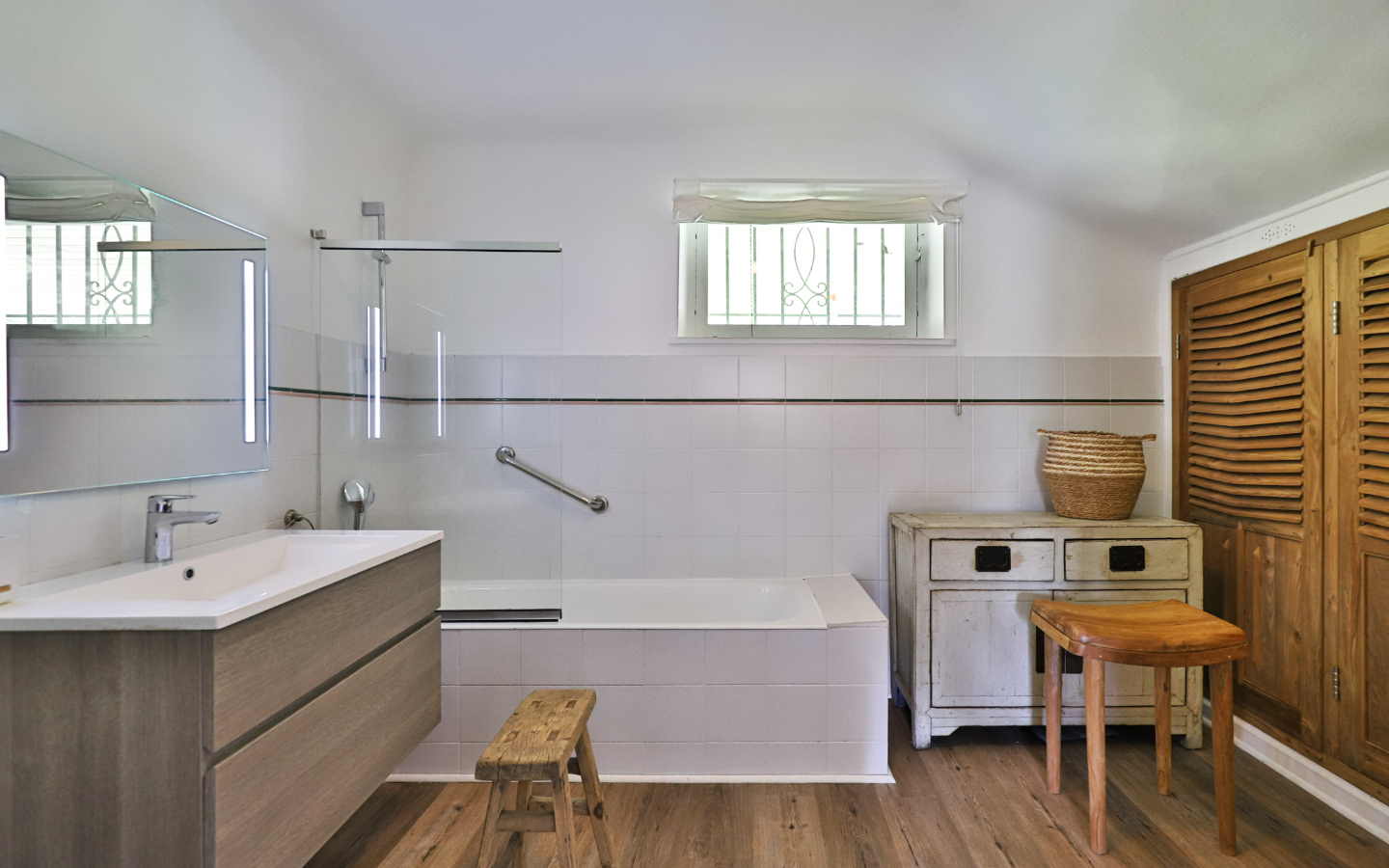 Maison Tobago Cays - photo 5