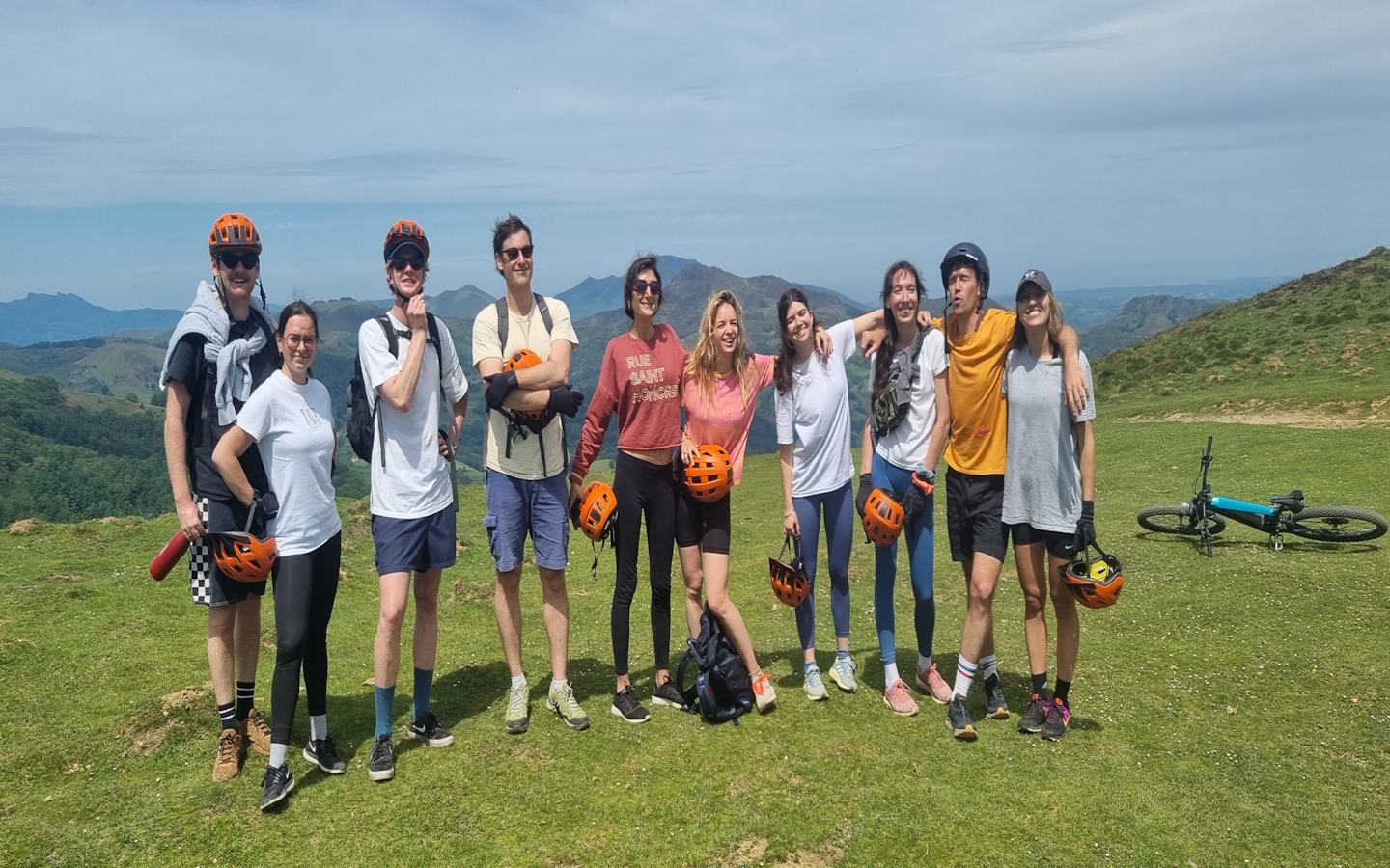Fagoa - Location de VTT — photo 3
