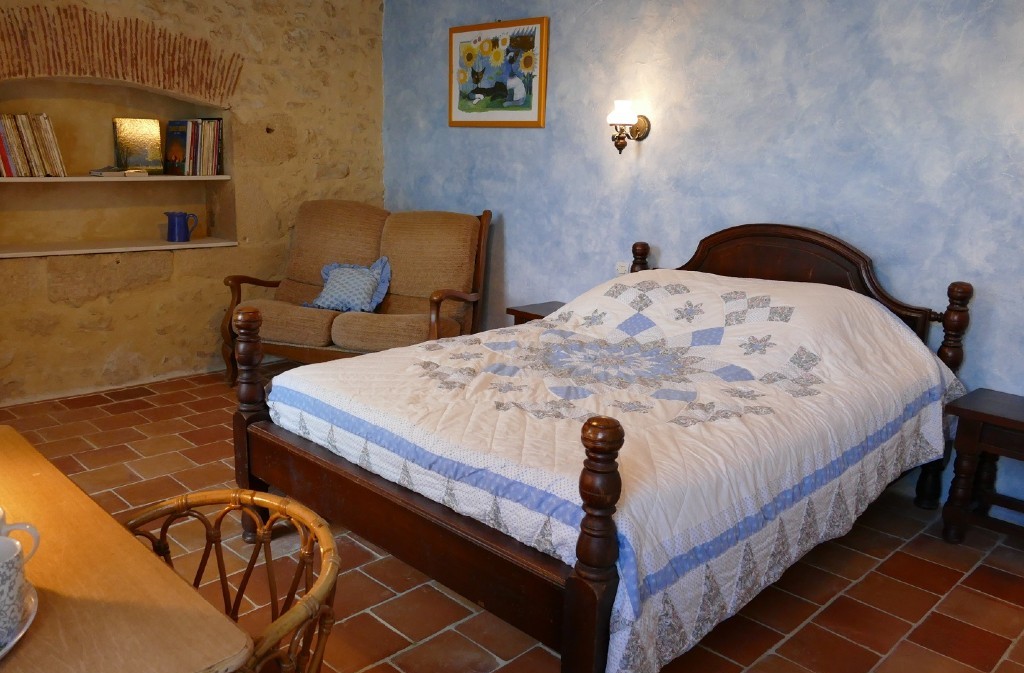 La Grande Combe, Mauzac-et-Grand-Castang - photo 5