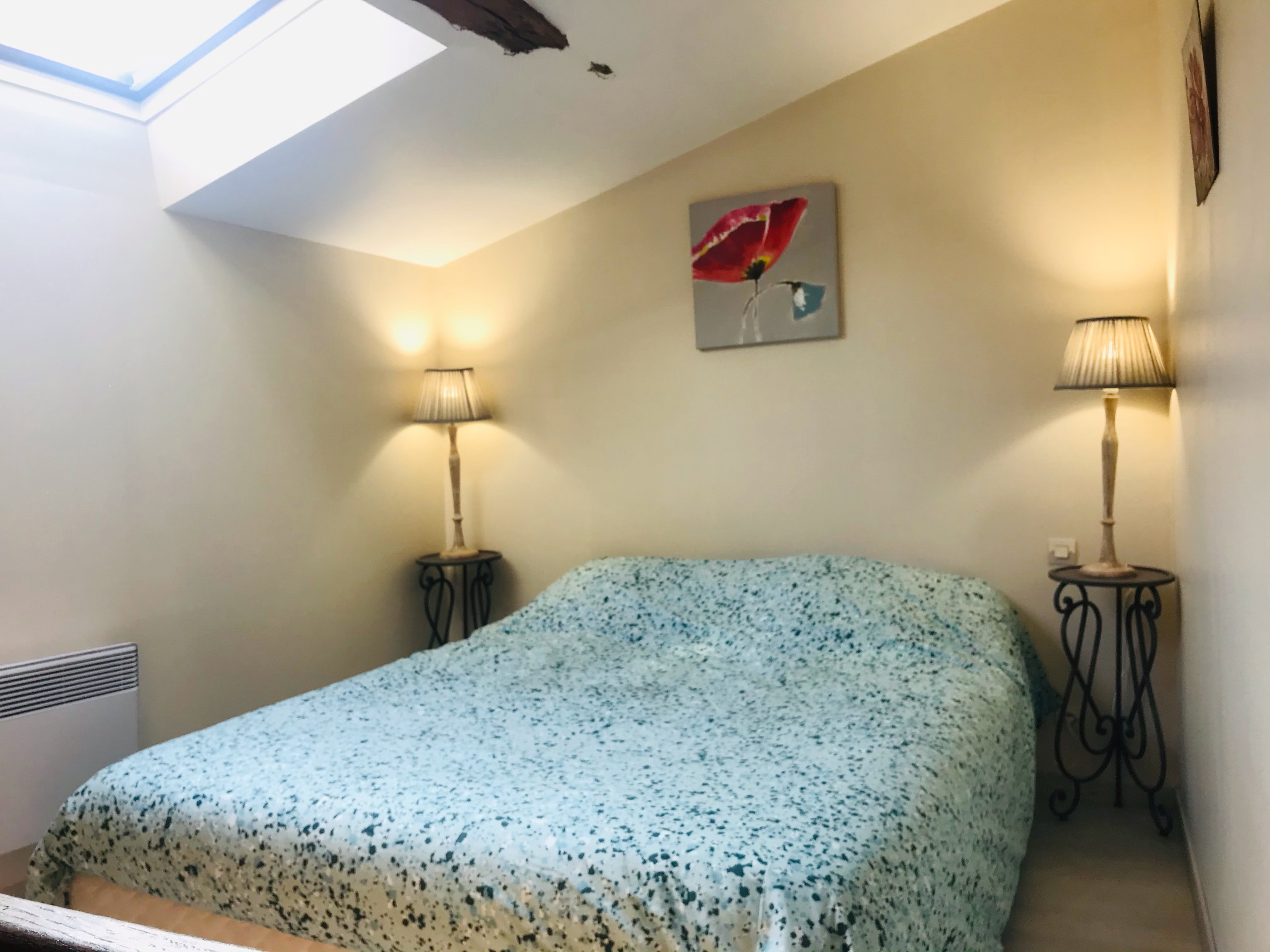 Gîte du Meunier, Beuxes - photo 7