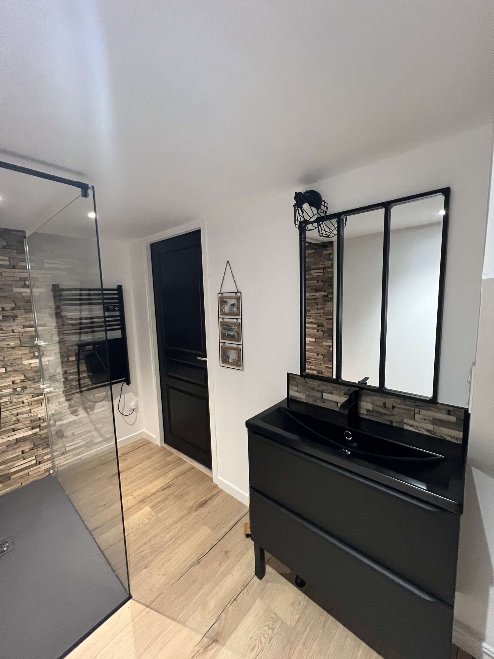 Gîte de Camya, Coulon - photo 4