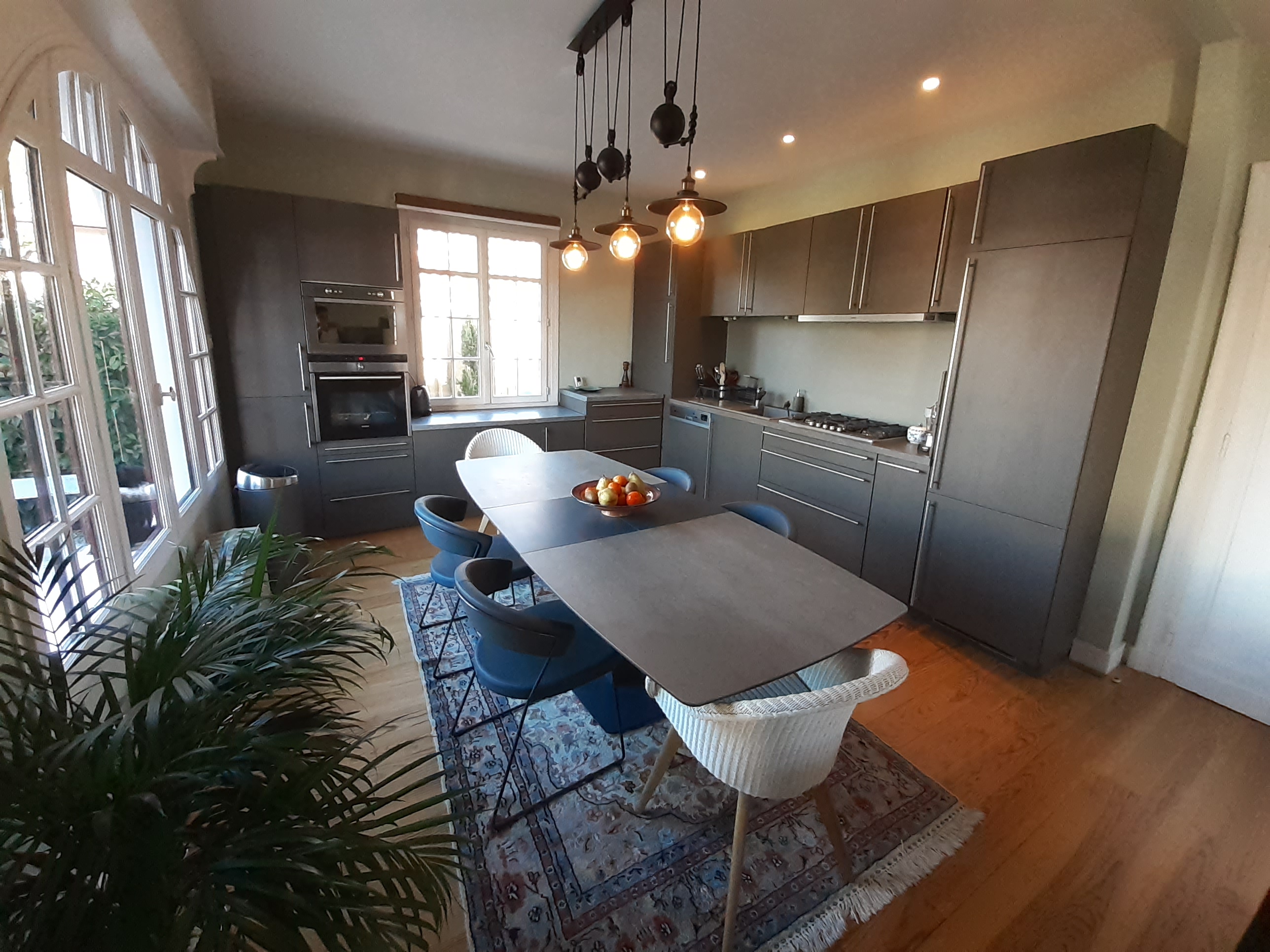Chez Bella Côté Bassin - Villa et sa dépendance, Gujan-Mestras - photo 10