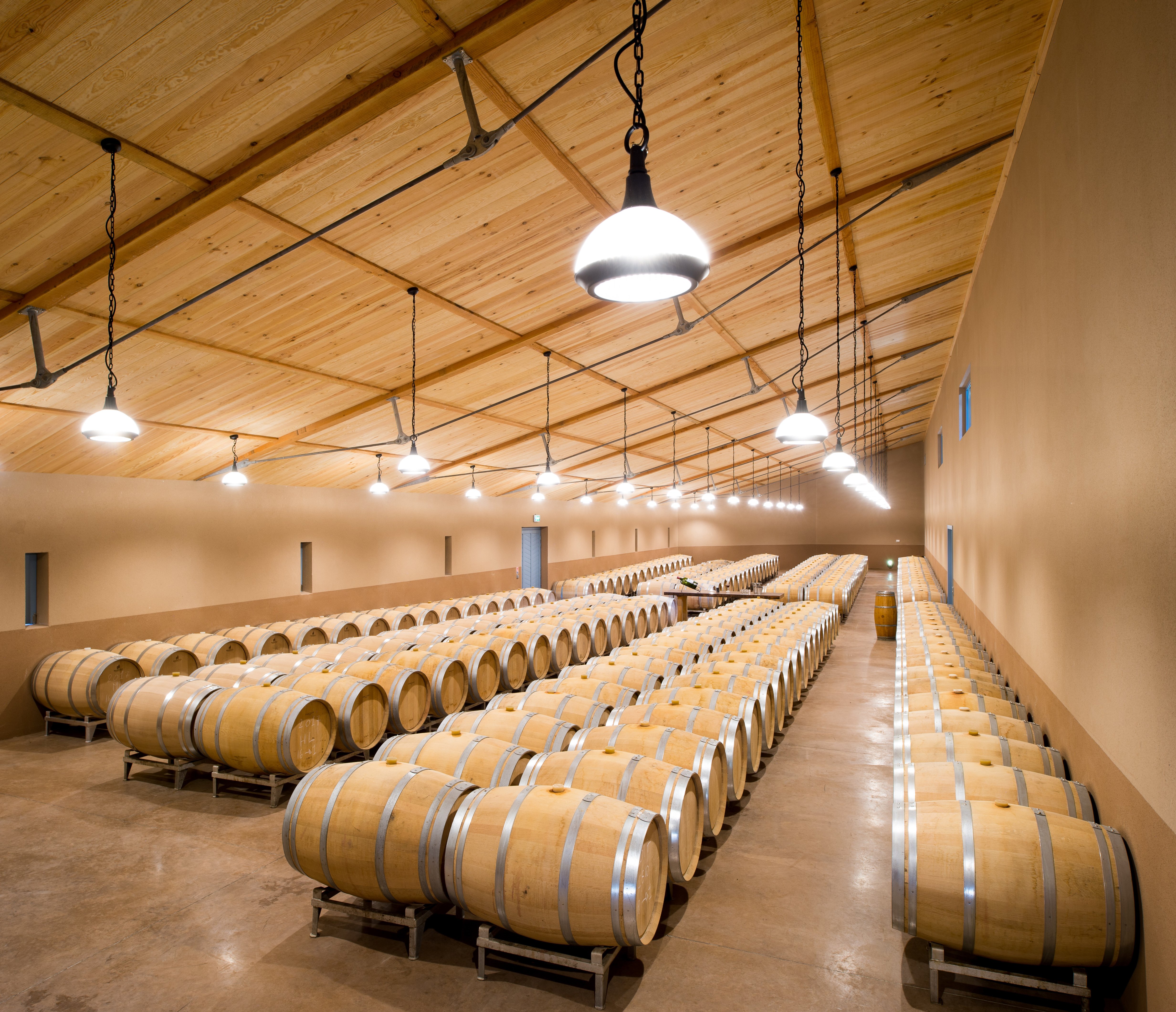 Château d'Eyran - photo 3