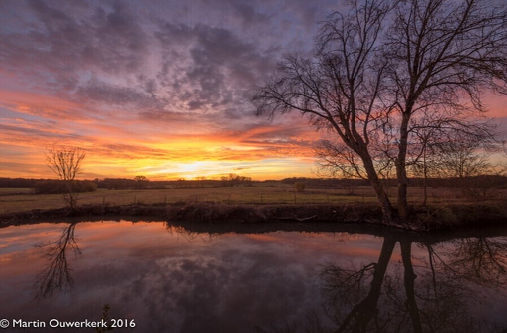 Camping Lune sur le Lac, Capdrot - photo 9