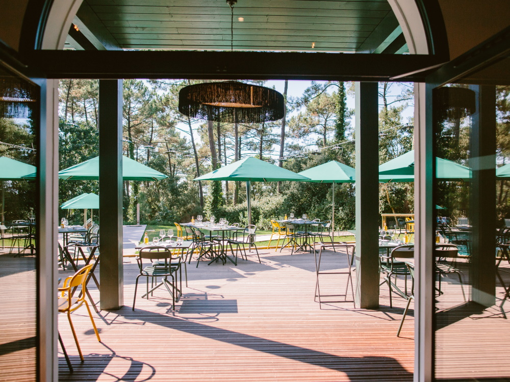 70 Hectares ... & l'Océan - photo 5