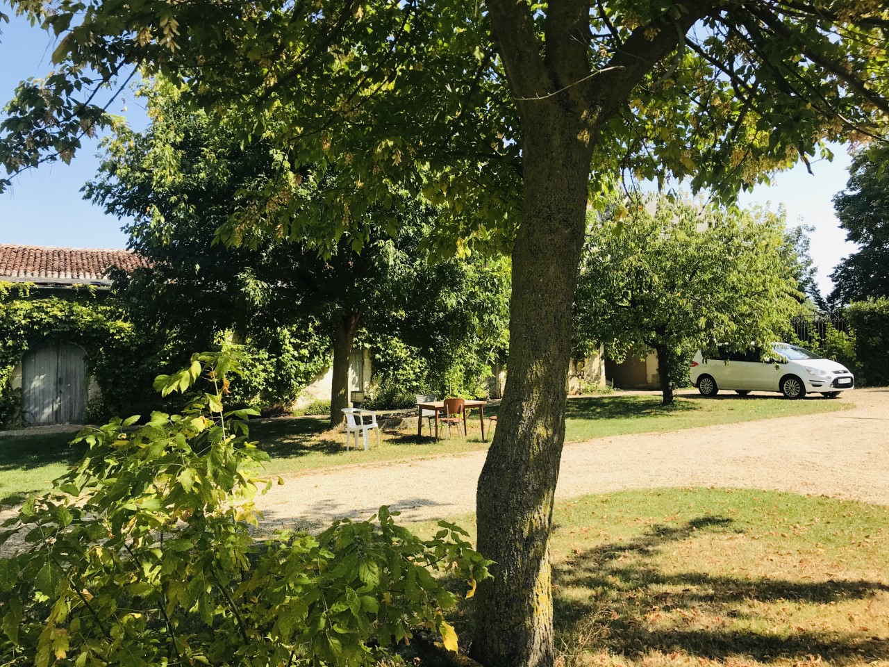 Studio Le Mardelon - photo 5