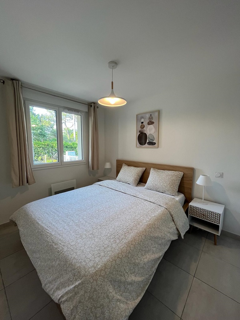 Appartement Luvisutto - photo 5