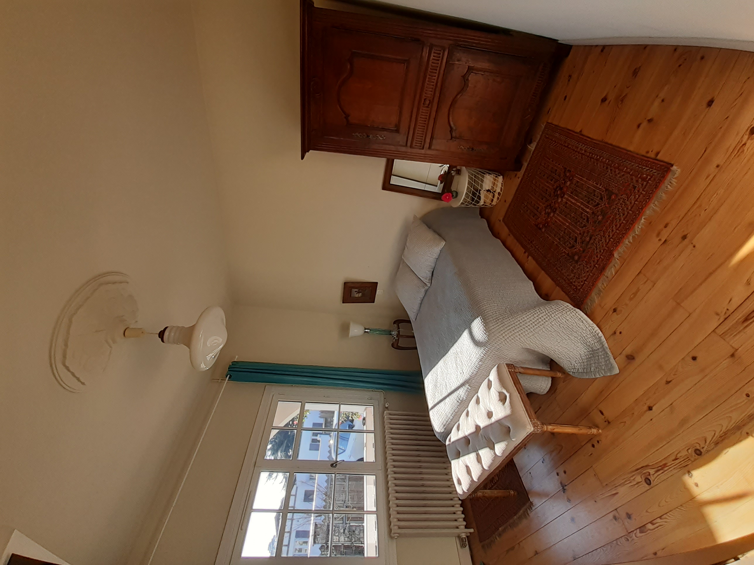 Chez Bella Côté Bassin - Villa et sa dépendance, Gujan-Mestras - photo 15