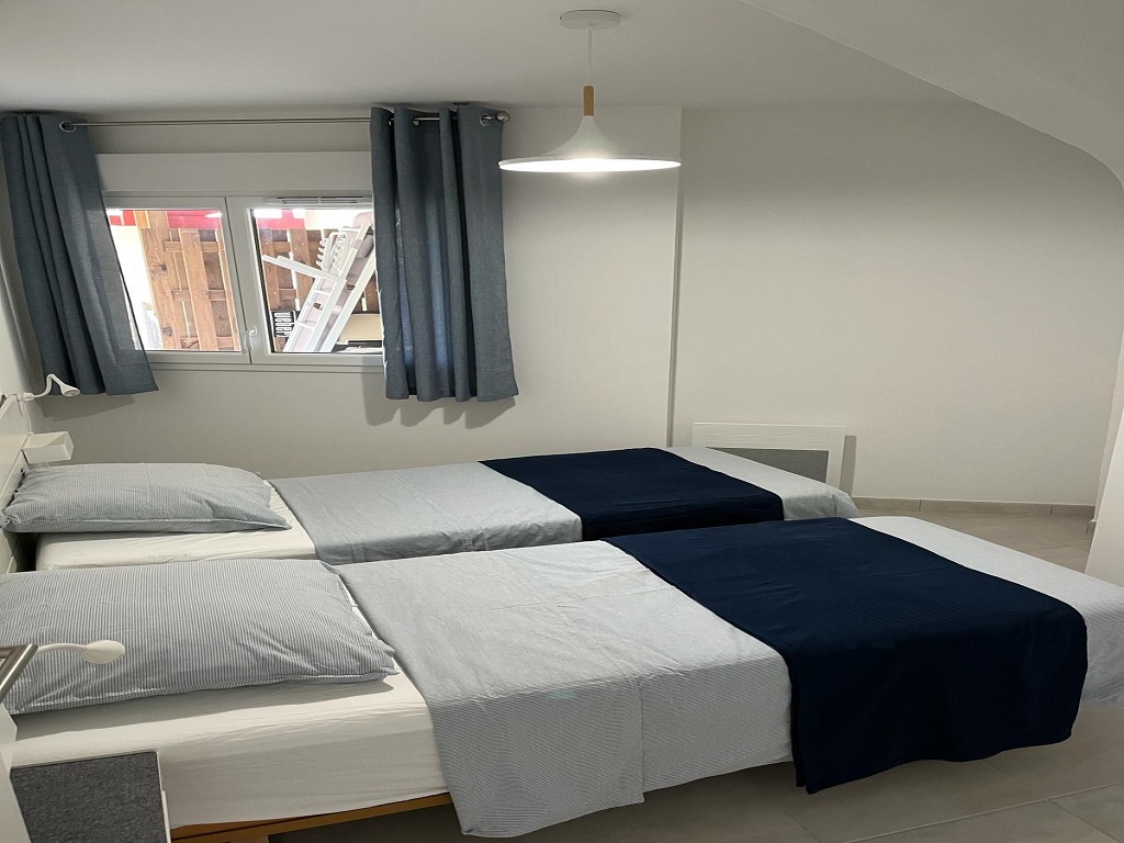 Appartement Luvisutto - photo 3