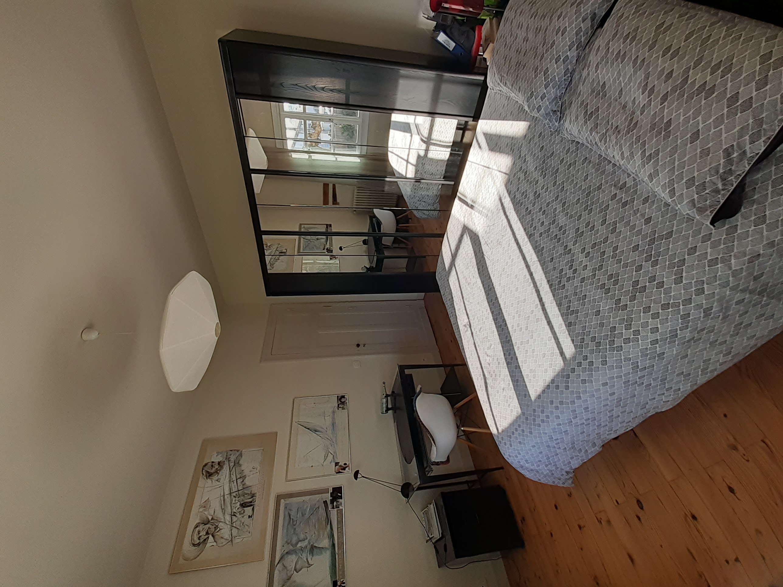 Chez Bella Côté Bassin - Villa et sa dépendance, Gujan-Mestras - photo 6