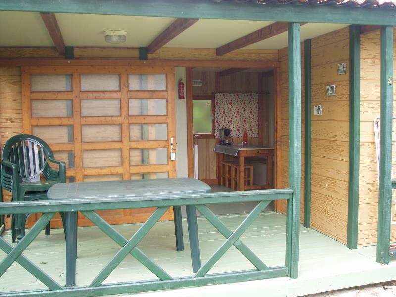 Les Tournesols - photo 3