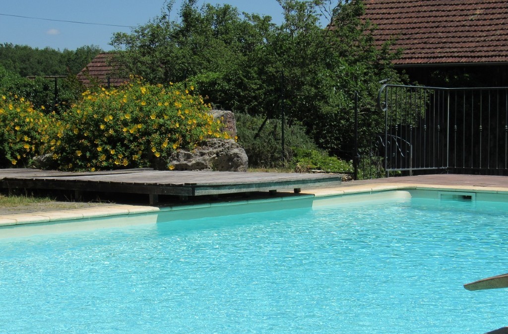 La Grande Combe, Mauzac-et-Grand-Castang - photo 2