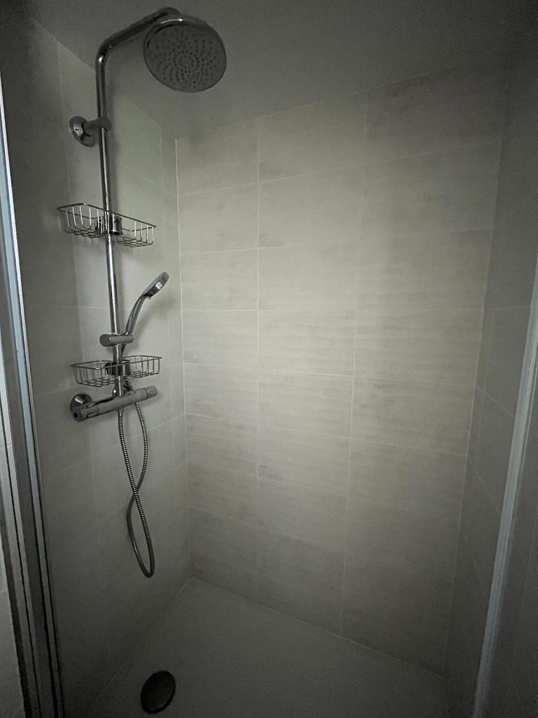 Appartement Luvisutto - photo 4